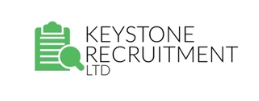 keystonerecruitment.co.uk
