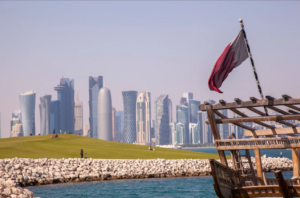 Qatar