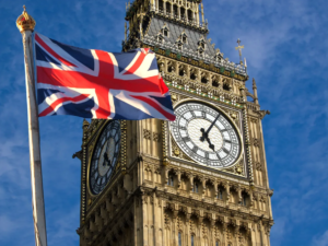 United Kingdom