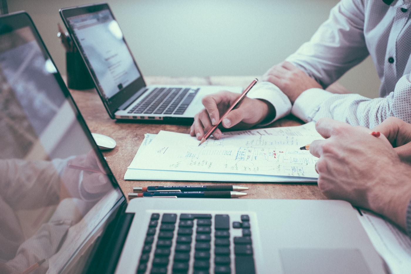 opp-career-planning