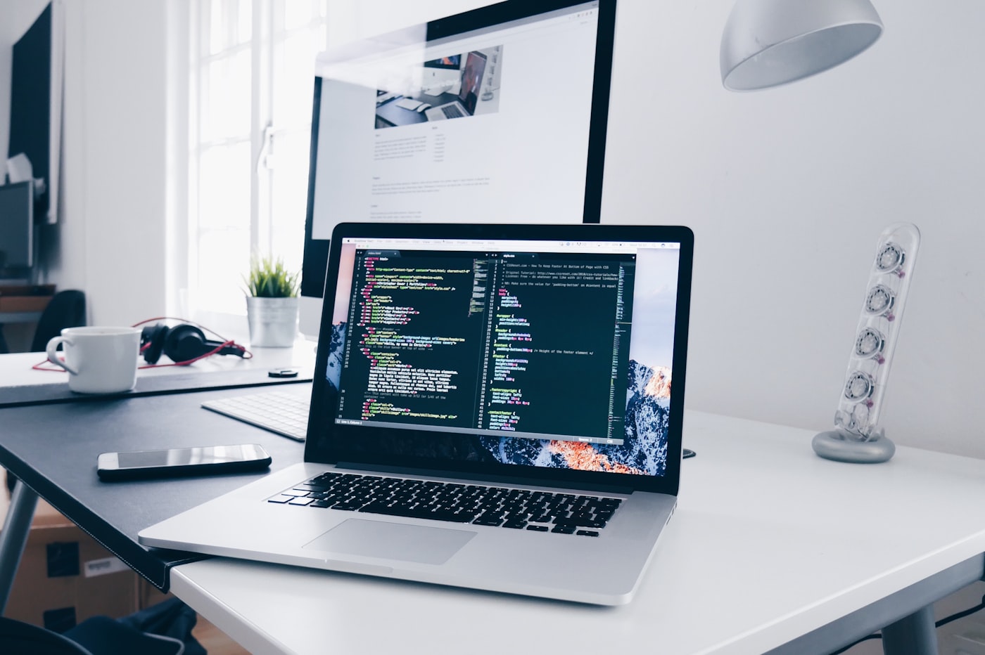 tech-software-engineering
